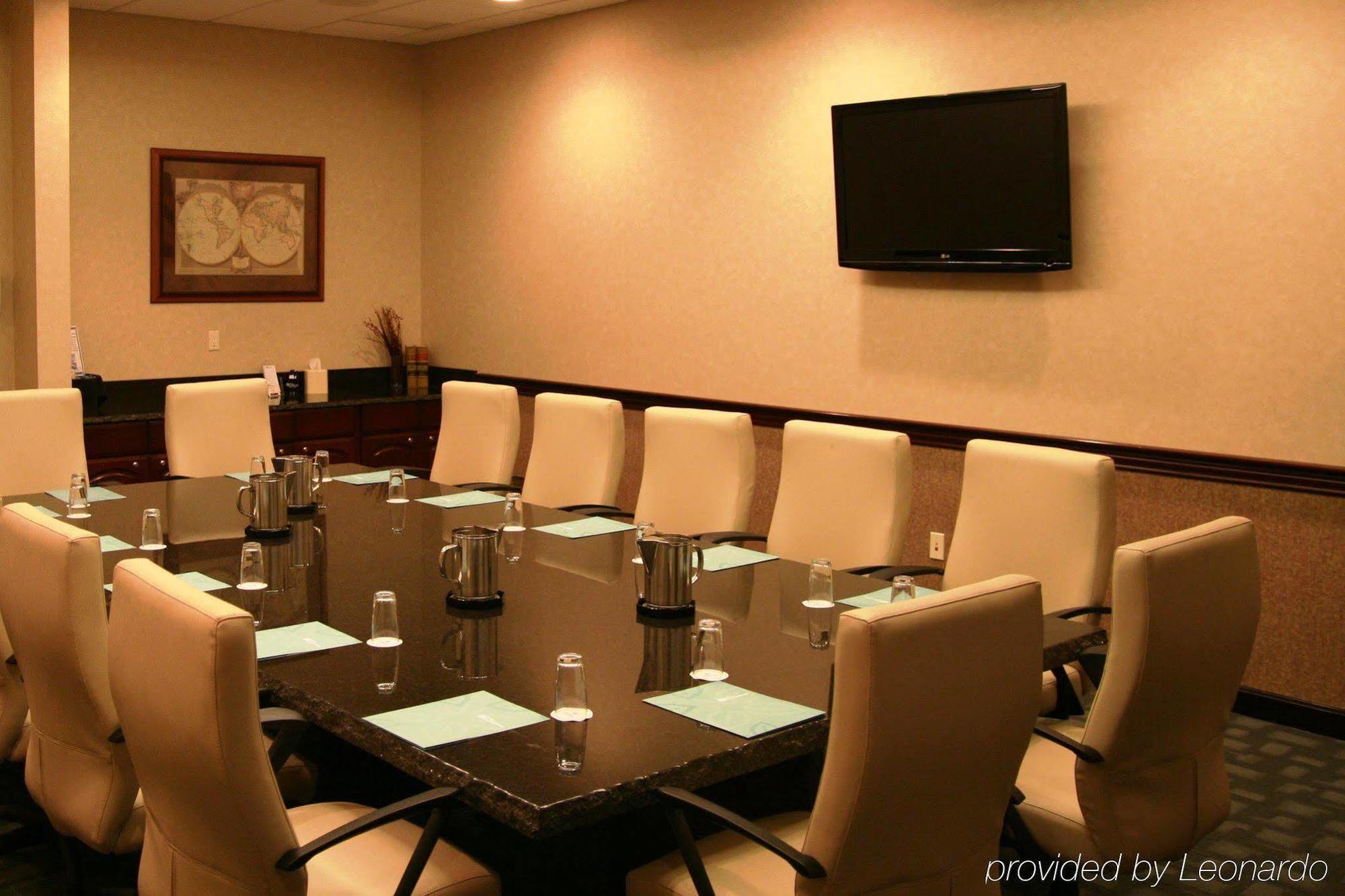 Hilton Garden Inn Spokane Airport Airway Heights Eksteriør bilde